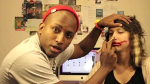 swoozie-influencers-vlogger