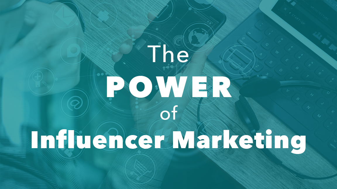 The Power Of Influencer-Driven Events In E-Commerce: From Meetups To Product Launch Parties