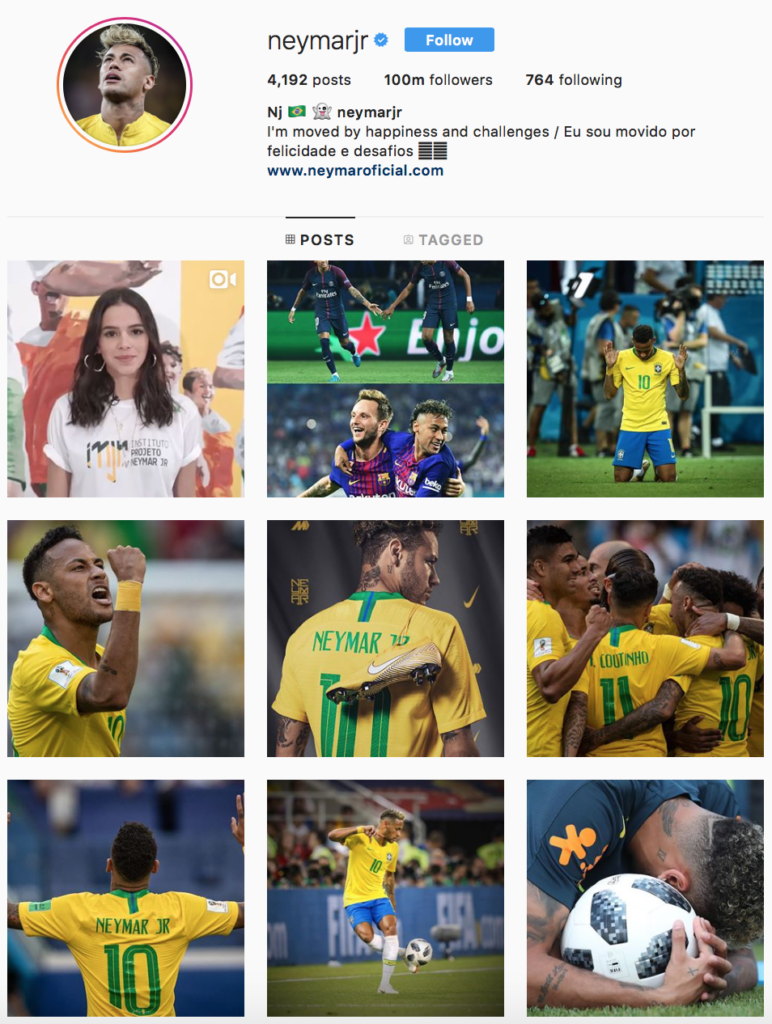 releasingtoday instagram tag instahu com neymar s instagram page click here to check out more of this soccer star s - instagram tthsc twgram