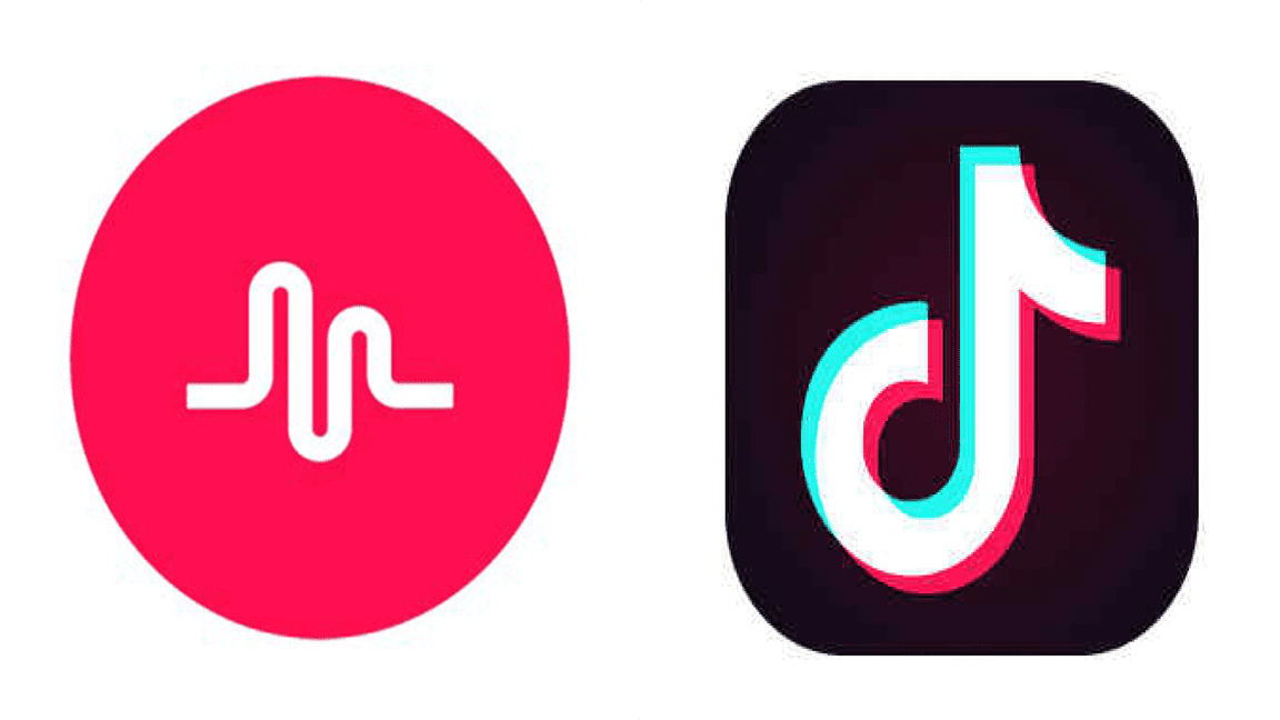 Musical.ly Is Now TikTok | NeoReach Blog | Influencer Marketing