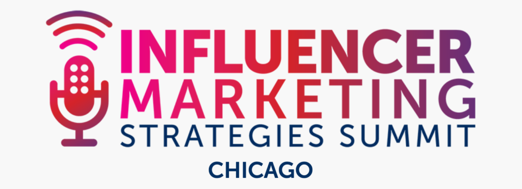 SMS' Logo for the Conference