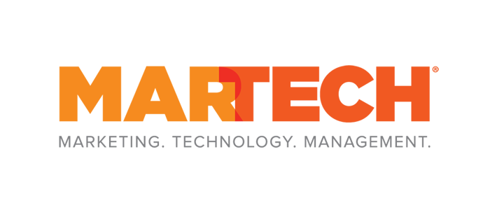 Mar tech. MARTECH 2020. Chiefmartec marketing Technology Landscape. MARTECH Landscape 2021. Logo MARTECH.