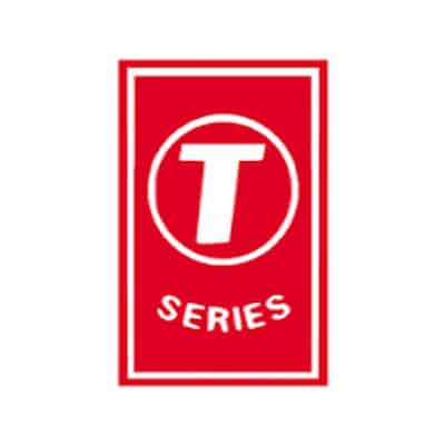 T-Series' Profile Picture
