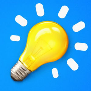 5-Minute Crafts' YouTube Channel Profile Picture