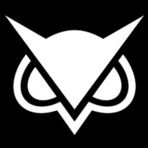 VanossGaming's YouTube Profile Picture