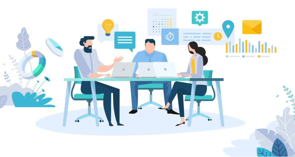 Social Media Awareness