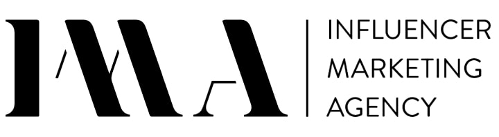 IMA Logo- Influencer Marketing Agencies