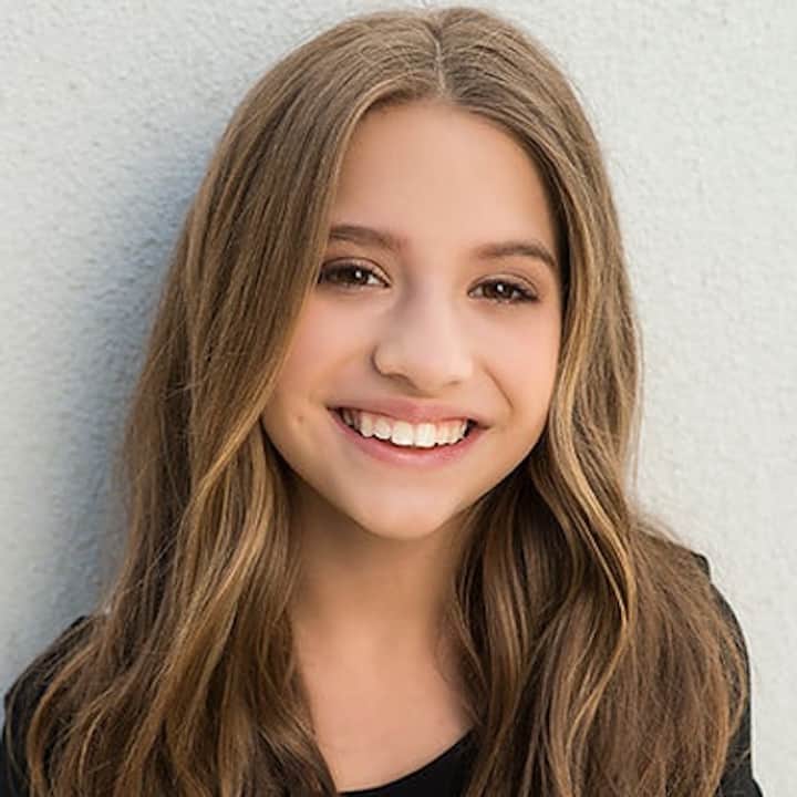 Mackenzie Jones Tik Tok Star Bio Age Boyfriend In 202 - vrogue.co