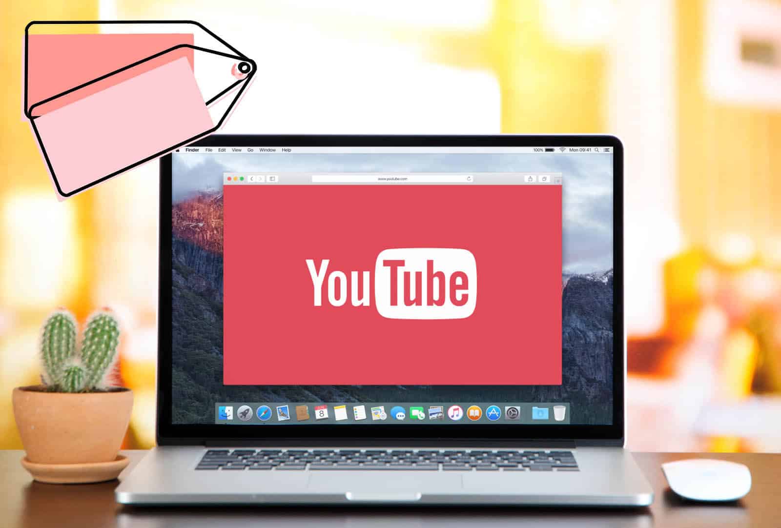 What Are YouTube Tags and Why They Matter | NeoReach Blog
