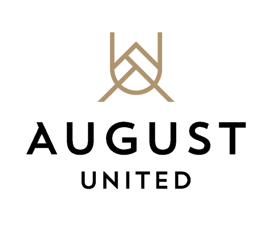 August United Logo