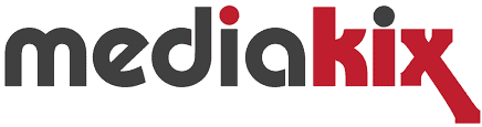 Mediakix Logo