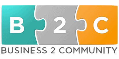 5 Influencer Marketing Strategies to Increase Brand Awareness -  Business2Community