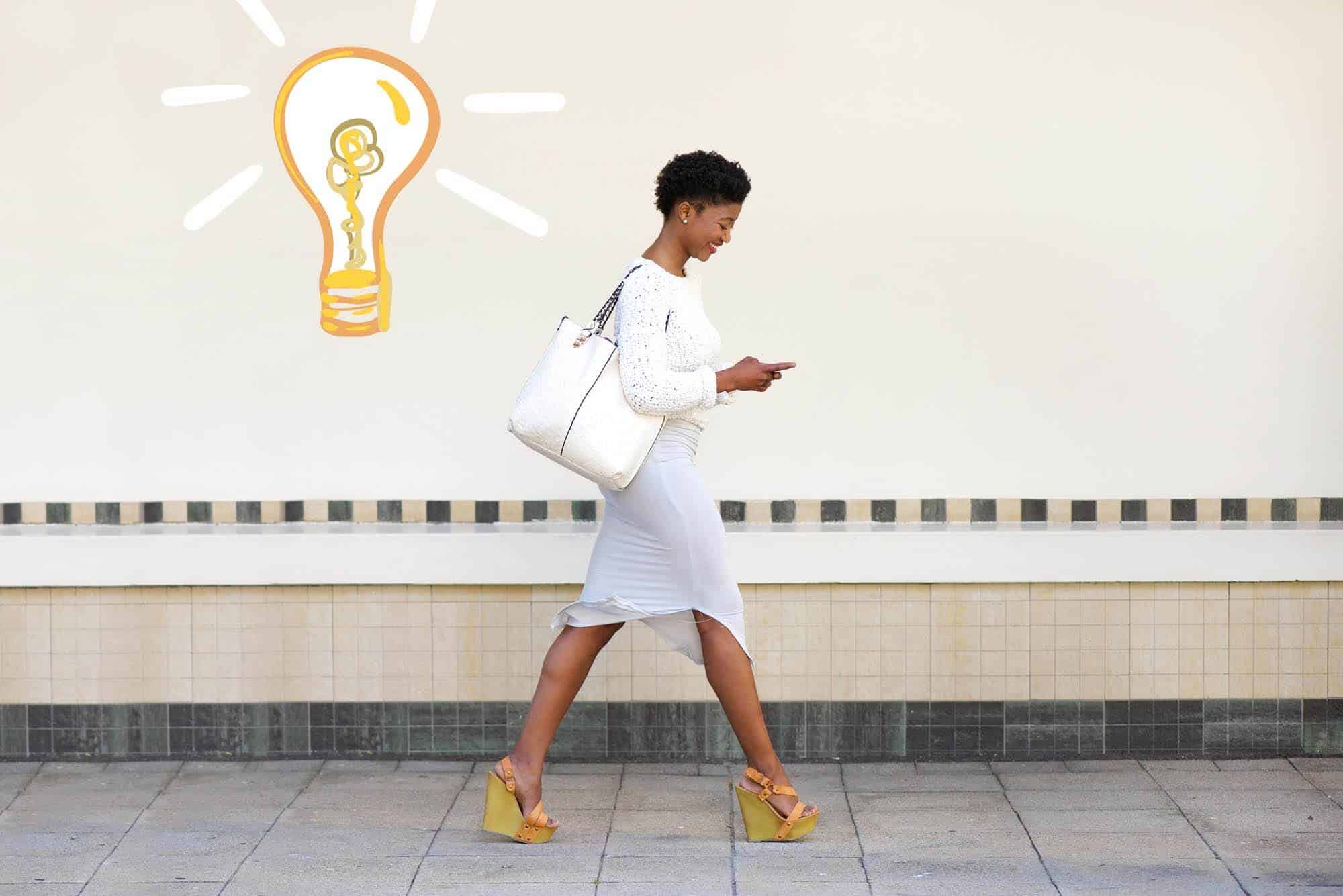 Personal Branding for Influencers: Tips & Tricks | NeoReach Blog