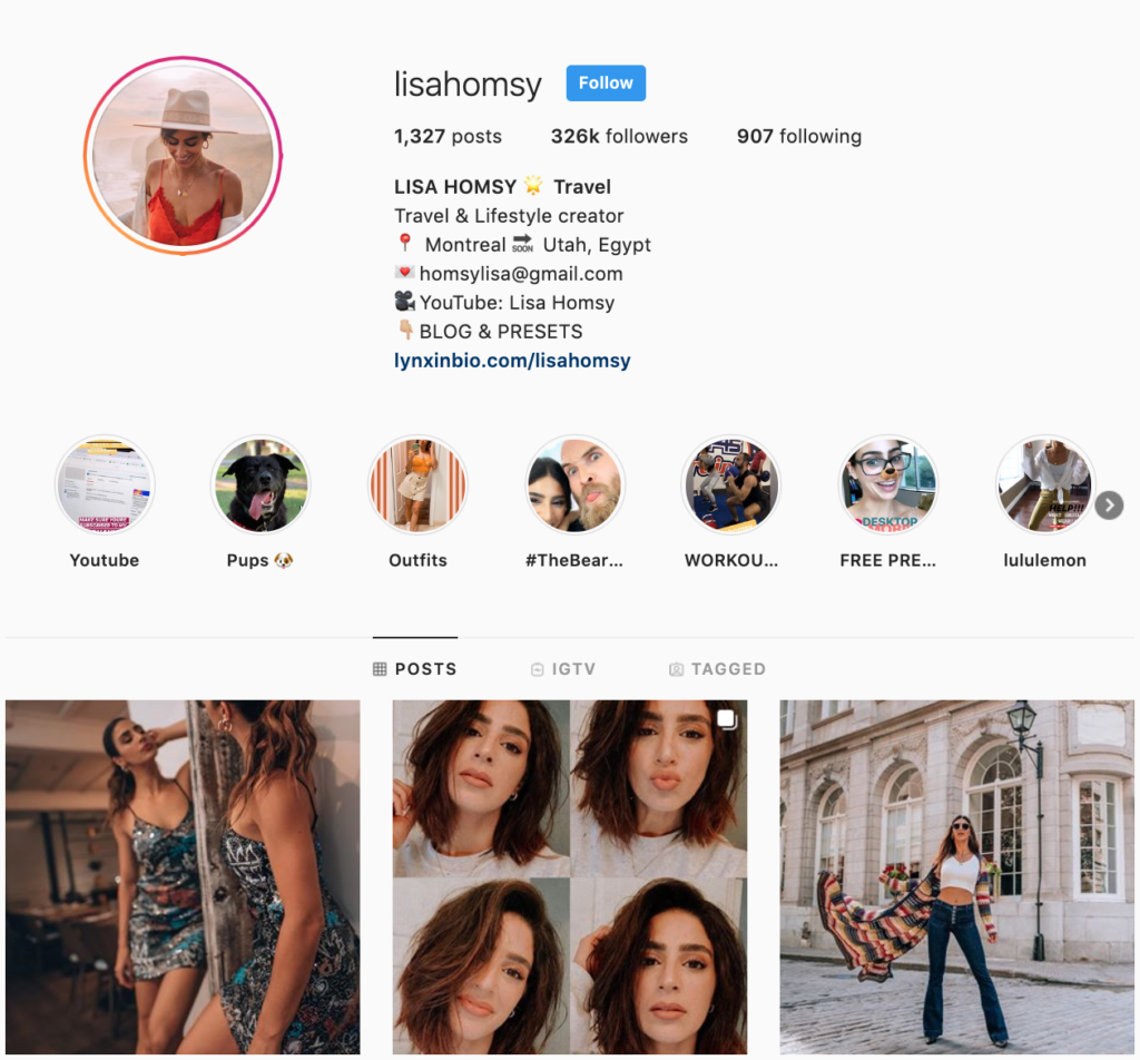How to Become an Instagram Influencer in 2019 | NeoReach