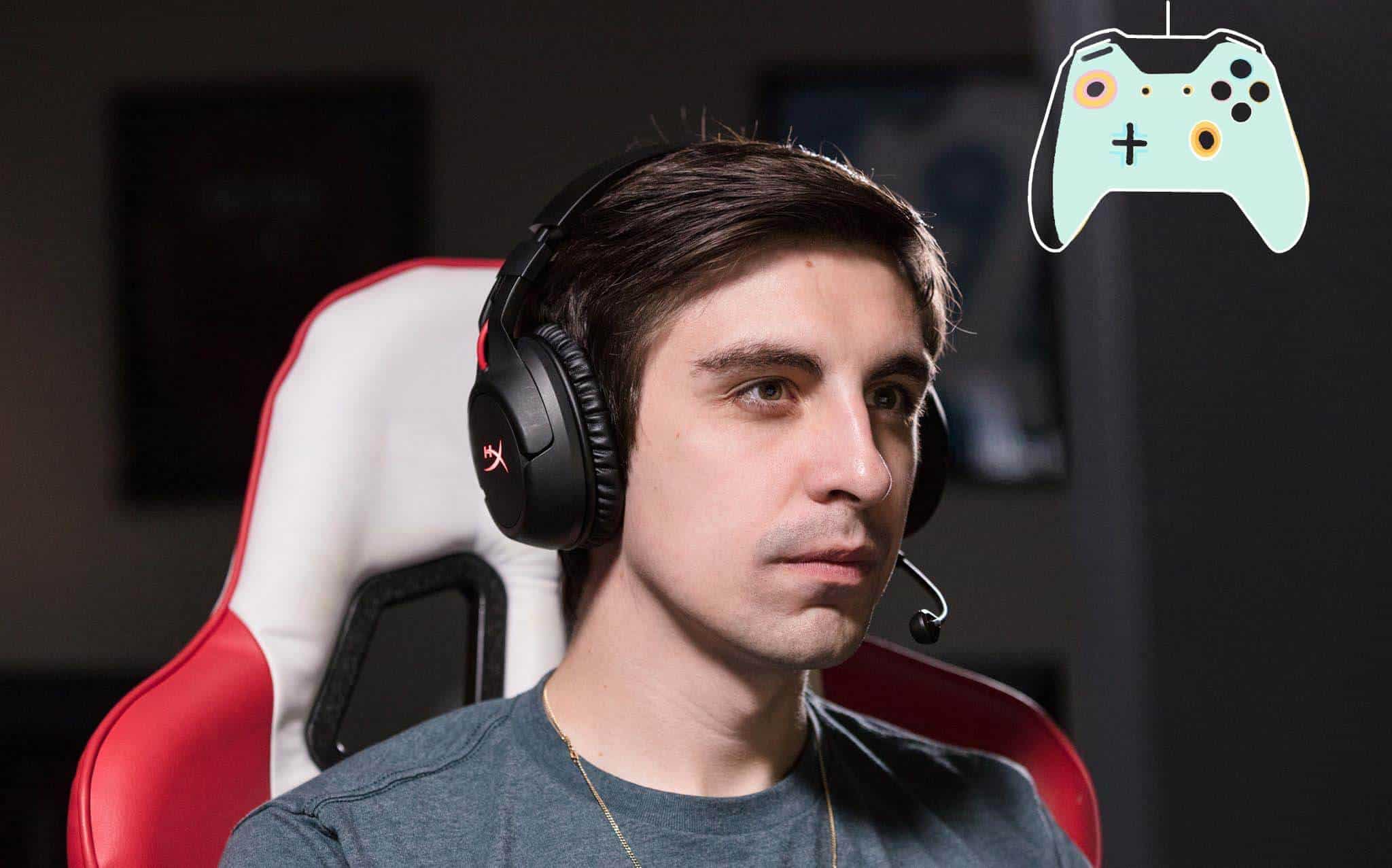 5 TikTokers who became popular Twitch streamers