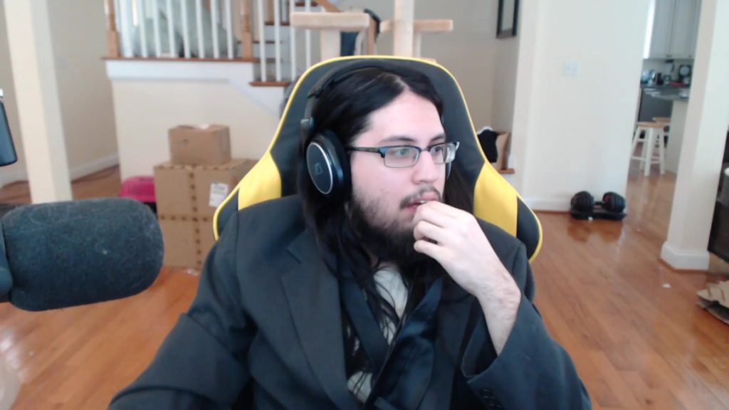 imaqtpie