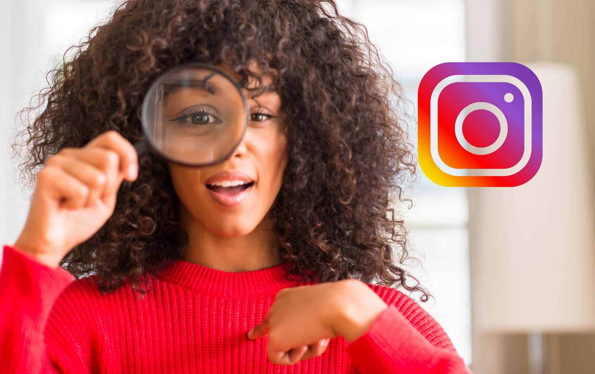 how-to-spot-fake-instagram-accounts-neoreach-blog