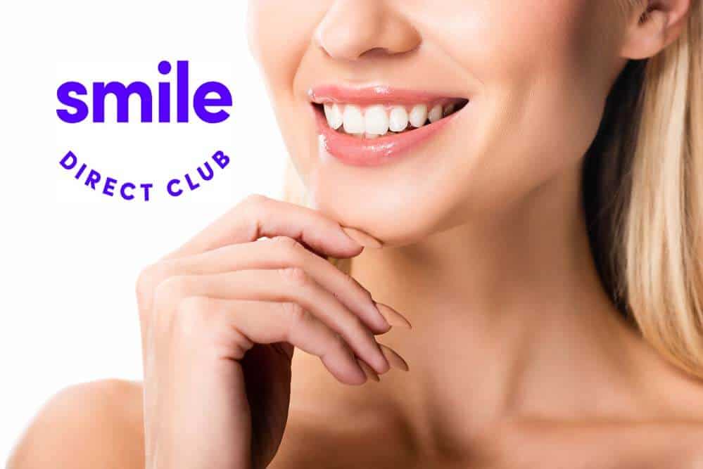 Smile Direct Club Refund Uk