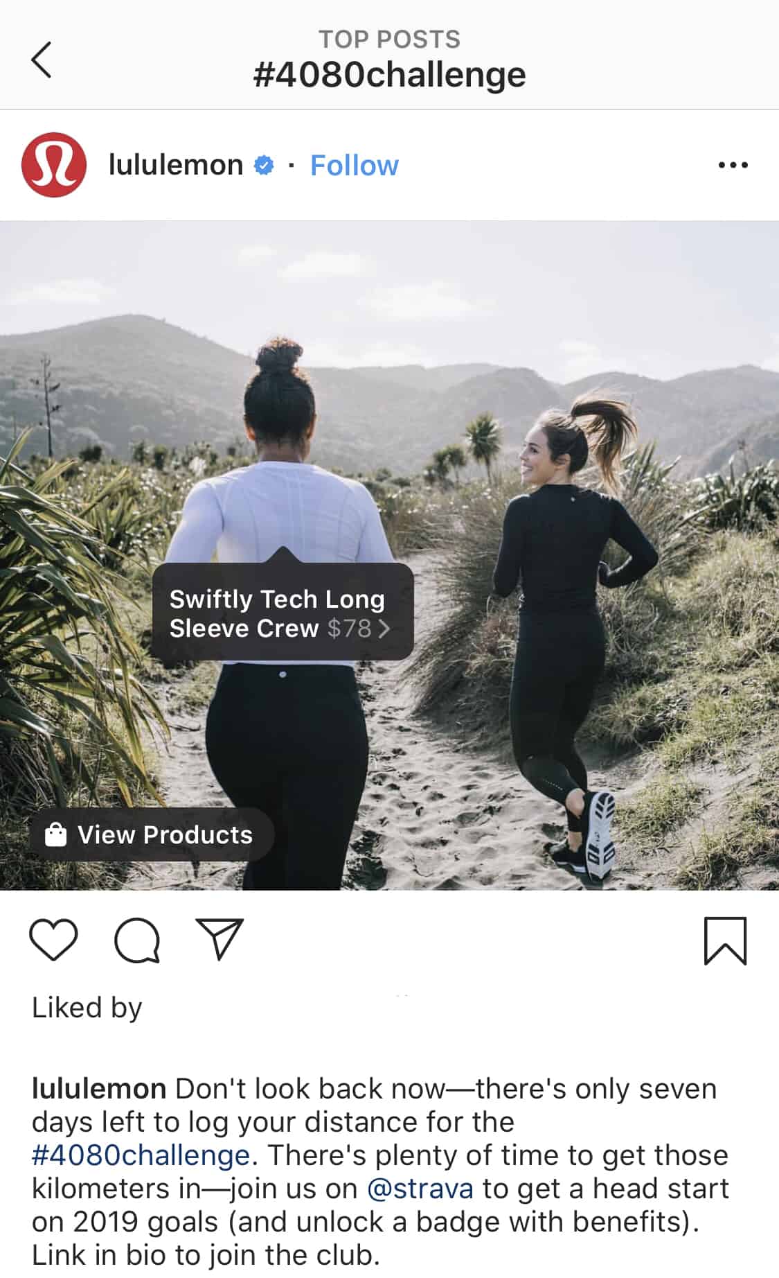 lululemon-influence-report-upfluence