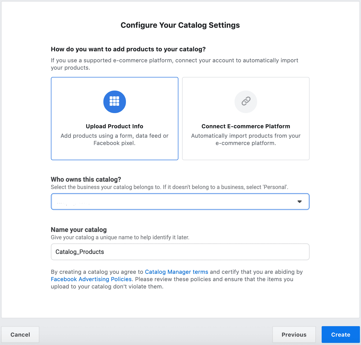 Instagram Product Tagging Explained NeoReach Blog