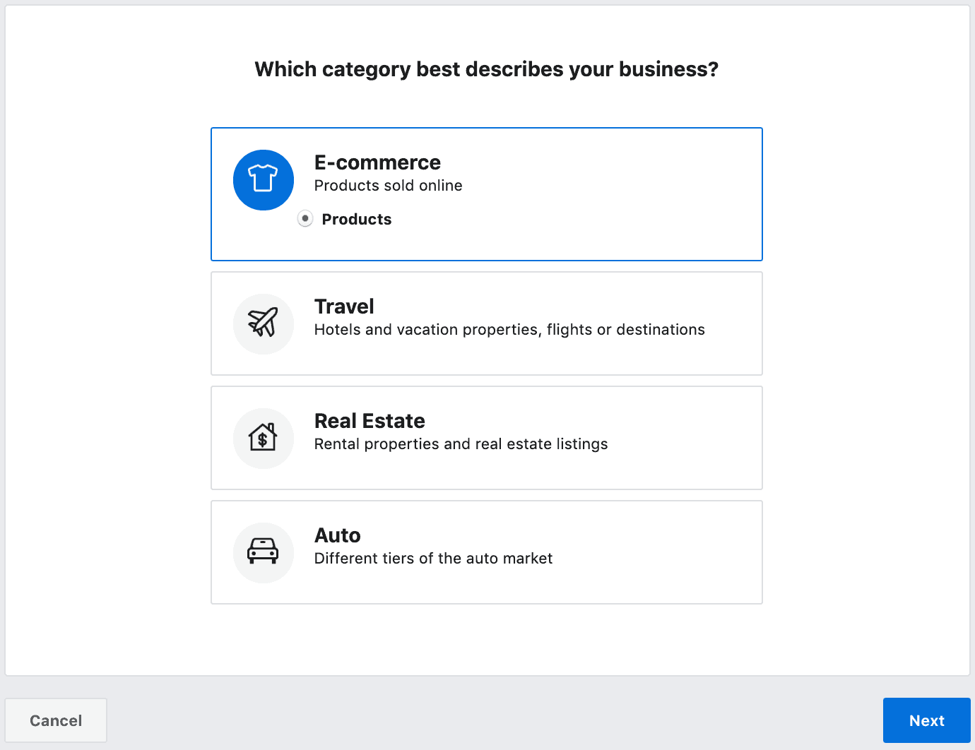 Instagram Product Tagging Explained NeoReach Blog