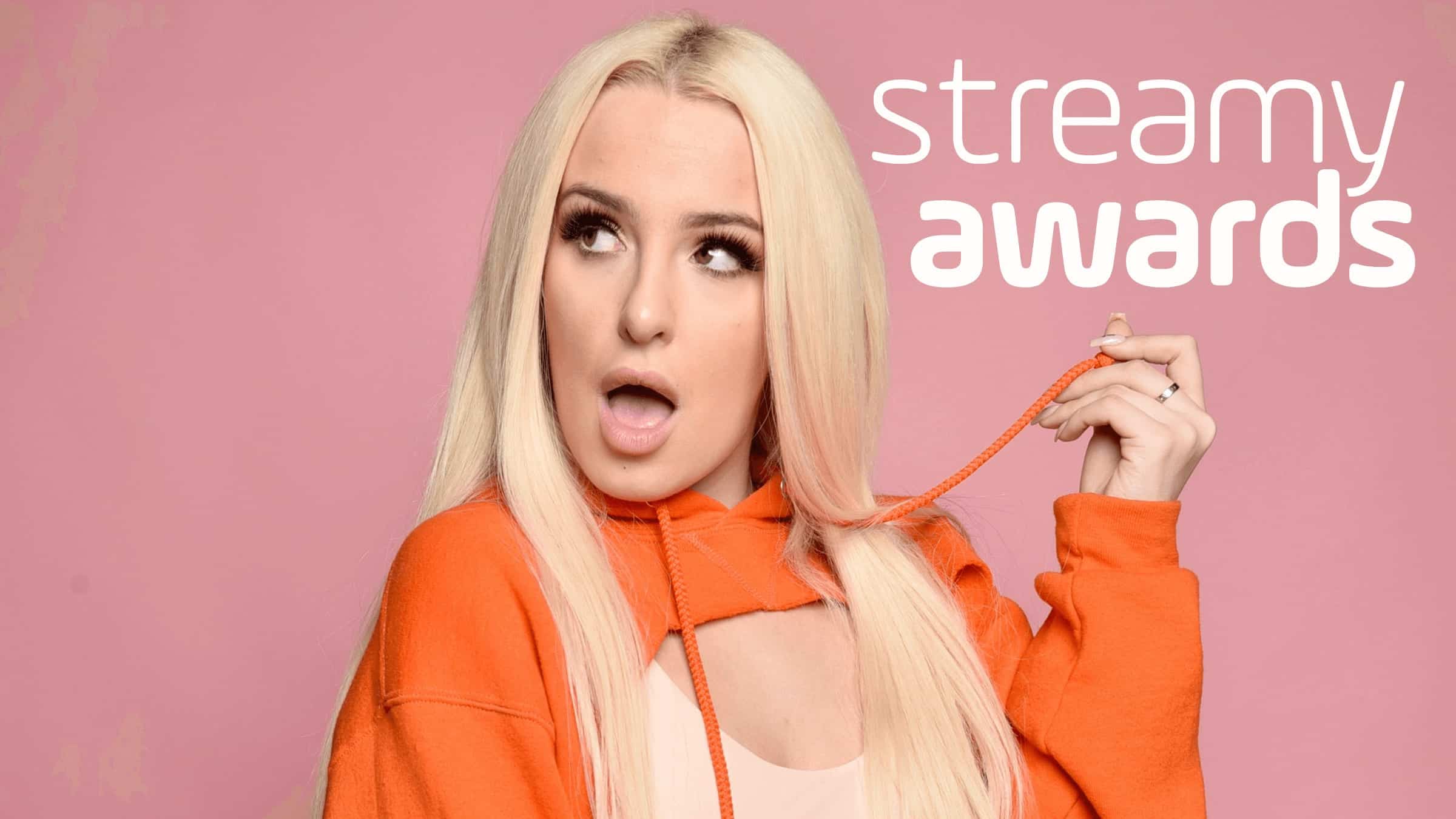 Here’s What You Missed from the 9th Annual Streamy Awards NeoReach