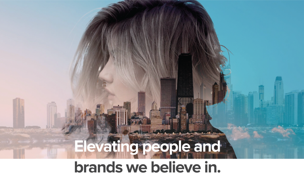 97th floor is a top digital marketing agency