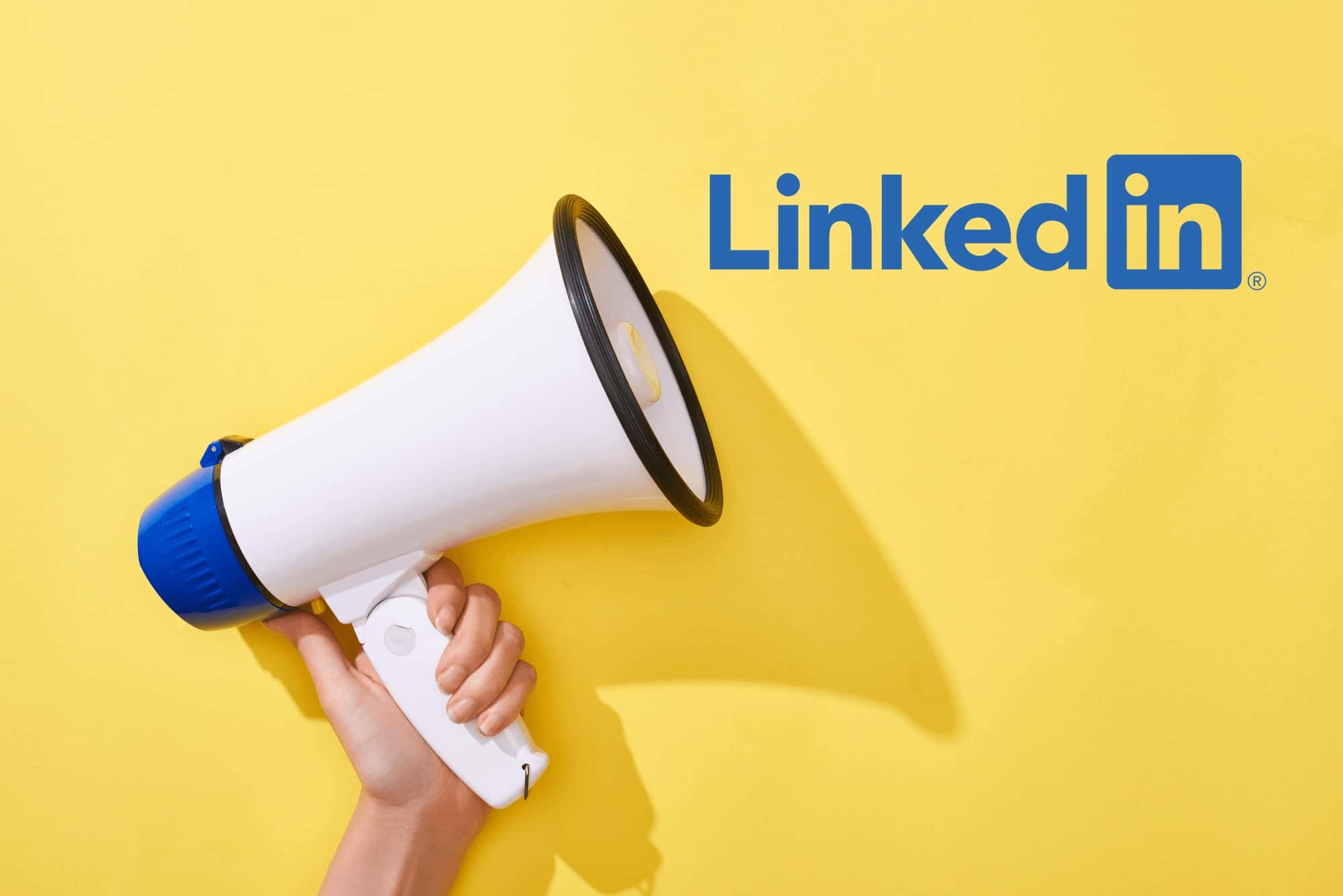 how-to-run-linkedin-ads-neoreach-blog-influencer-marketing