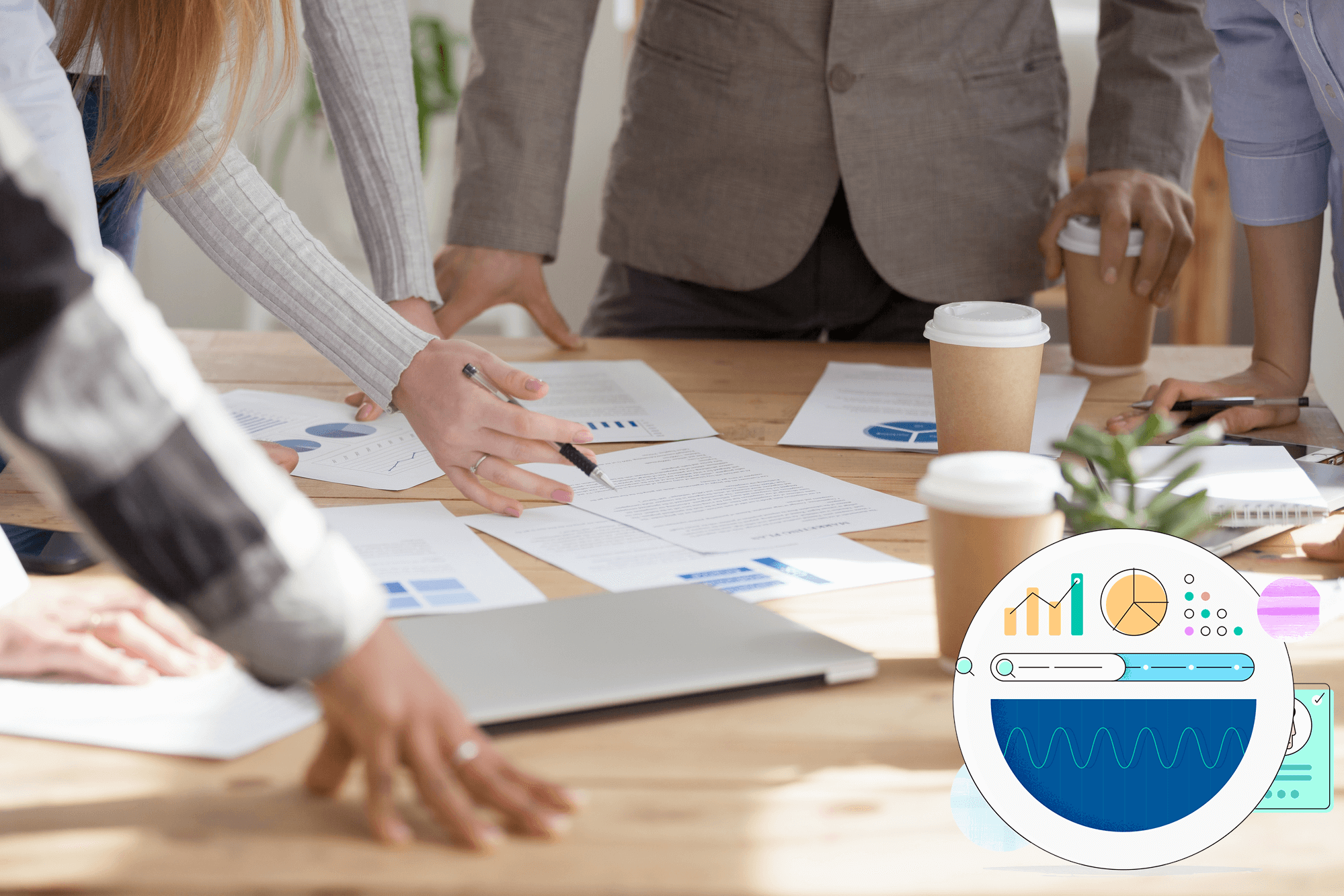 Evolution of Influencer Marketing over the Past Decade | NeoReach Blog