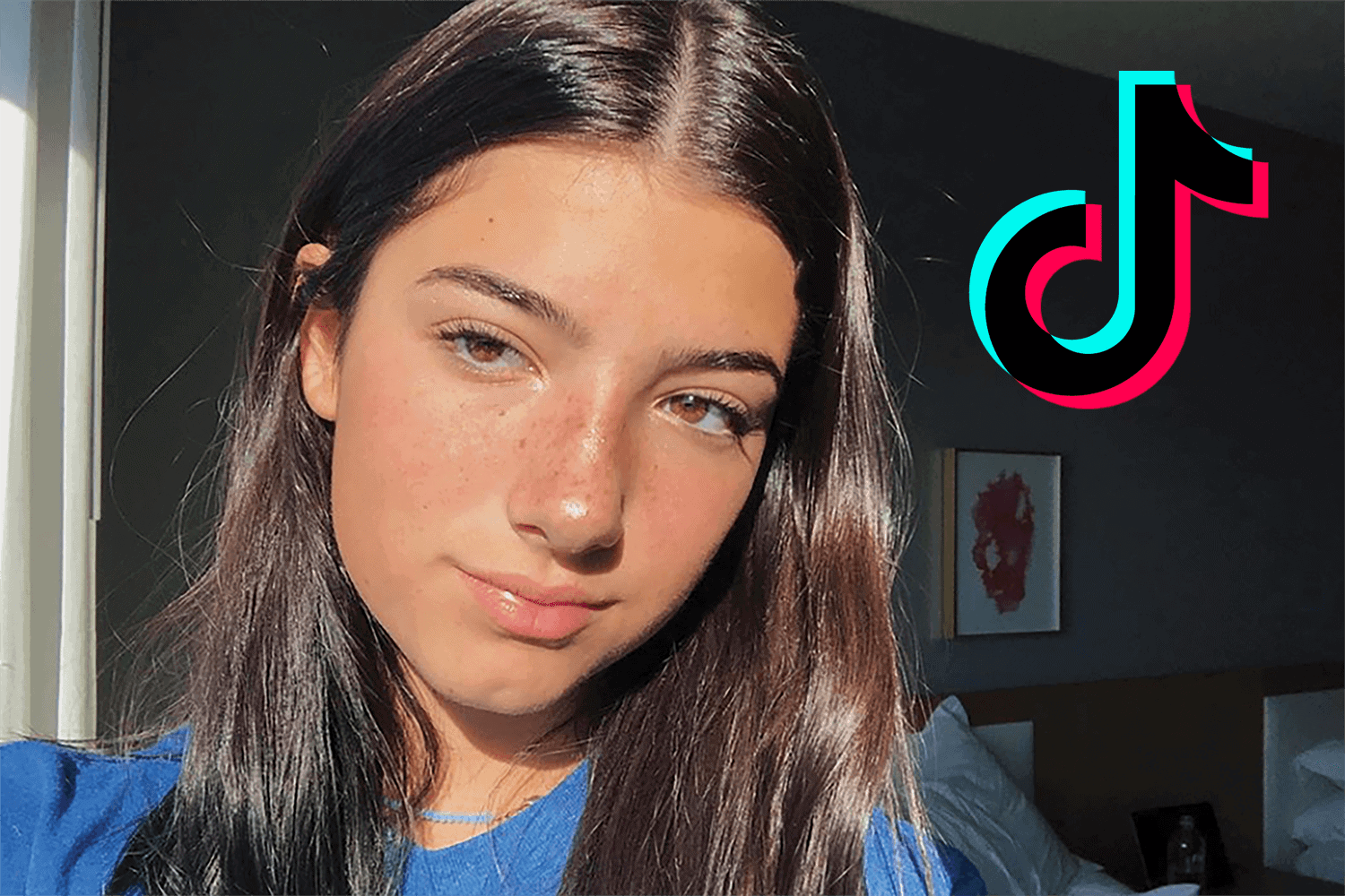 Meet These TikTok Stars Taking Over The App NeoReach Blog