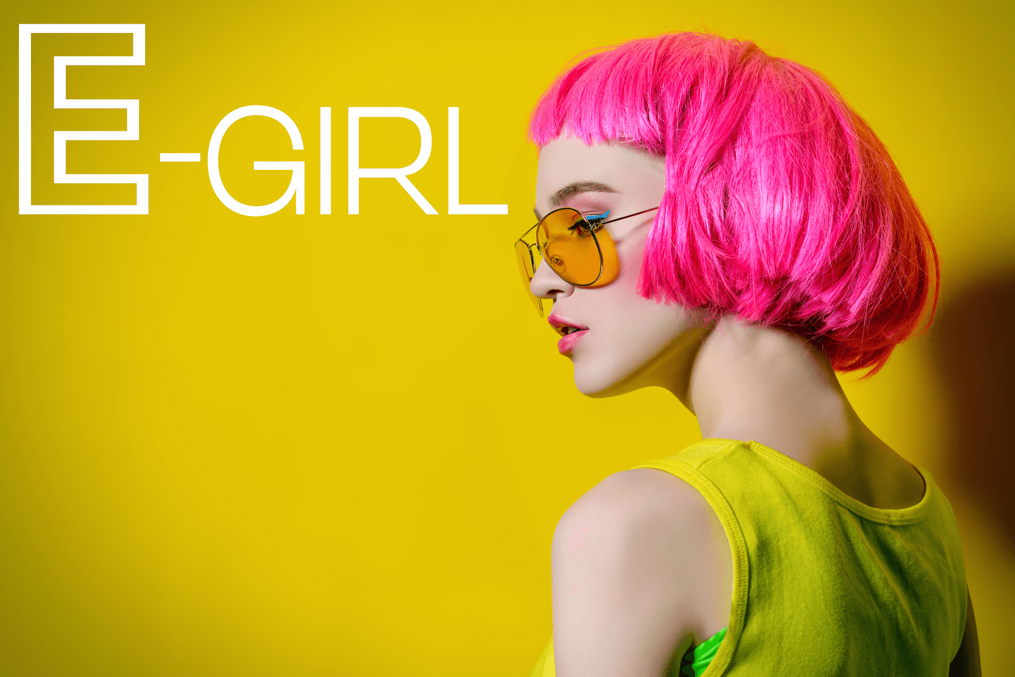 麦莉·赛勒斯2012 年左右的街头风格- 加州乡村女孩👢🏖️☀️ : r/popculturechat, image size:2000x1335