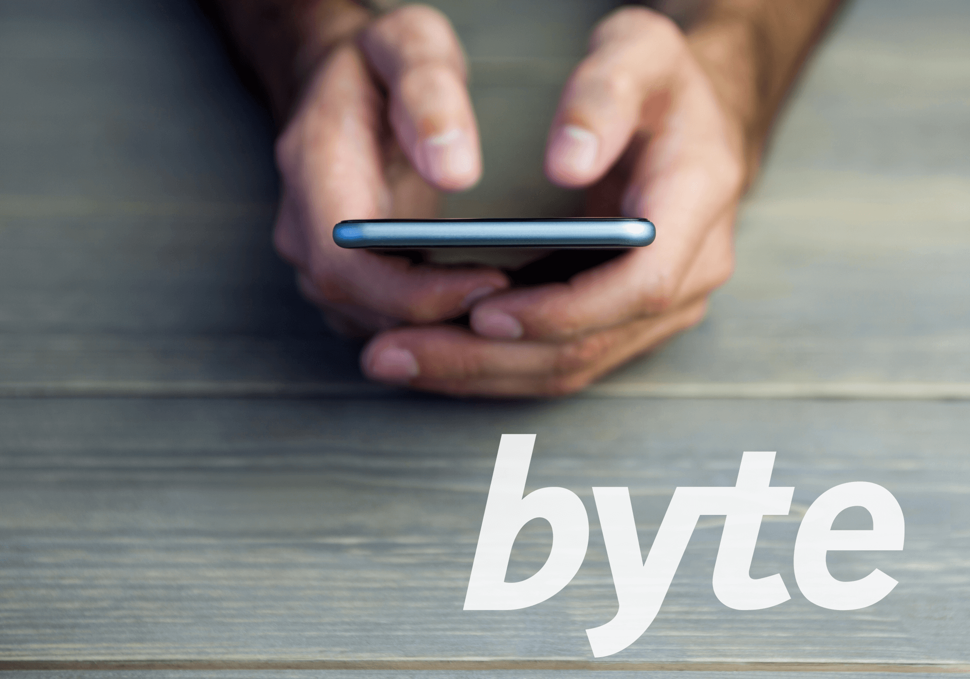 Vine 2 0 Byte NeoReach Blog Influencer Marketing