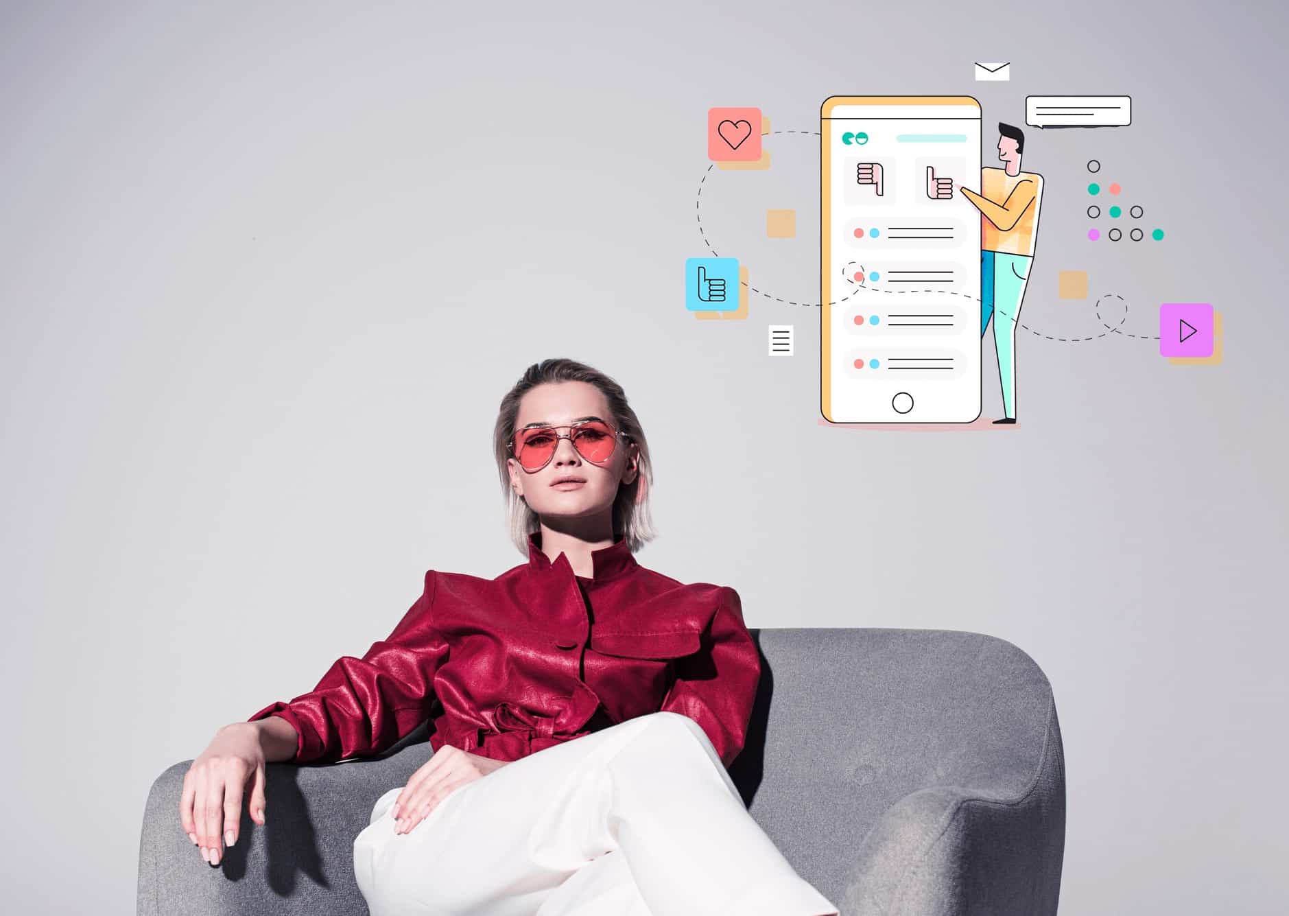 How to Become an Influencer in 2020 | NeoReach Blog