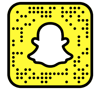 Best snapchat filters full of stars snapcode