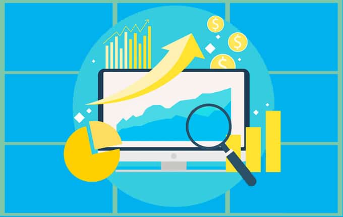 how to increase website traffic with effective methods