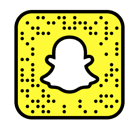 shrek  Search Snapchat Creators, Filters and Lenses