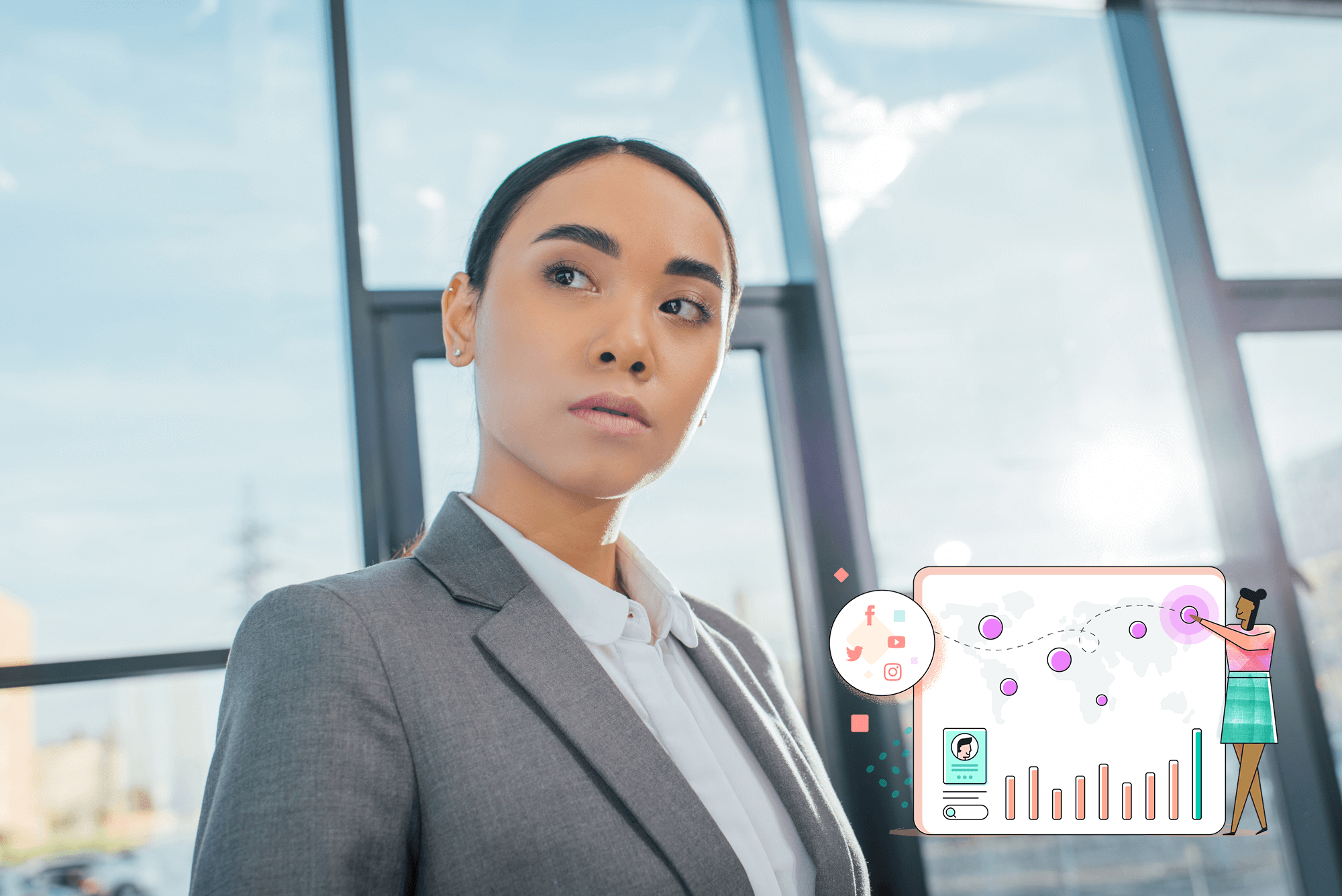 폴로 랄프 로렌(POLO RALPH LAUREN) 브랜드북 by PRADSOOKMYUNG - Issuu, image size:2000x1335