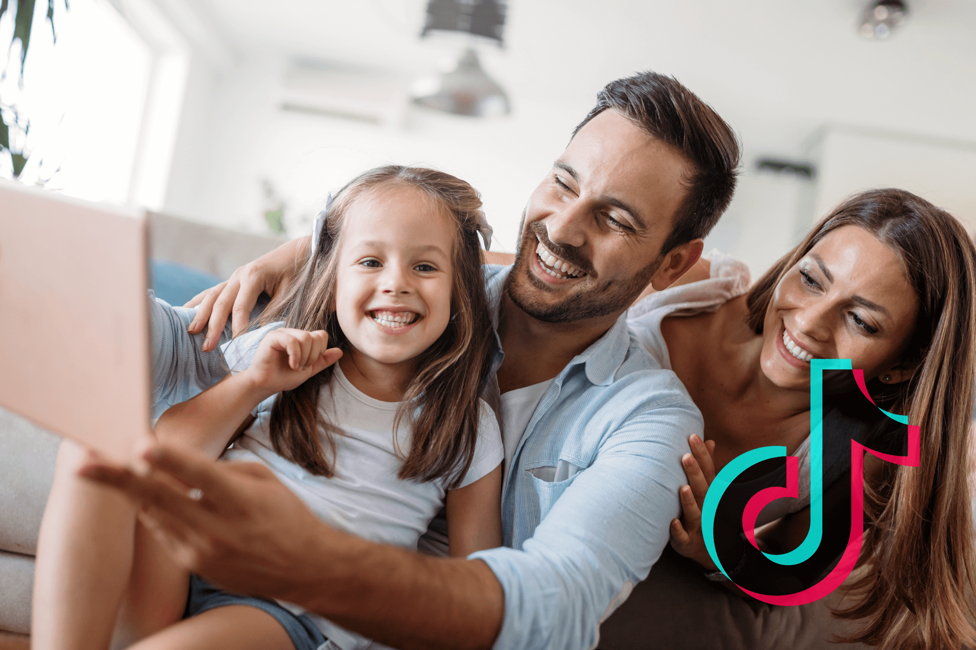 TikTok Pranks to Try at Your Next Family Gathering NeoReach Blog
