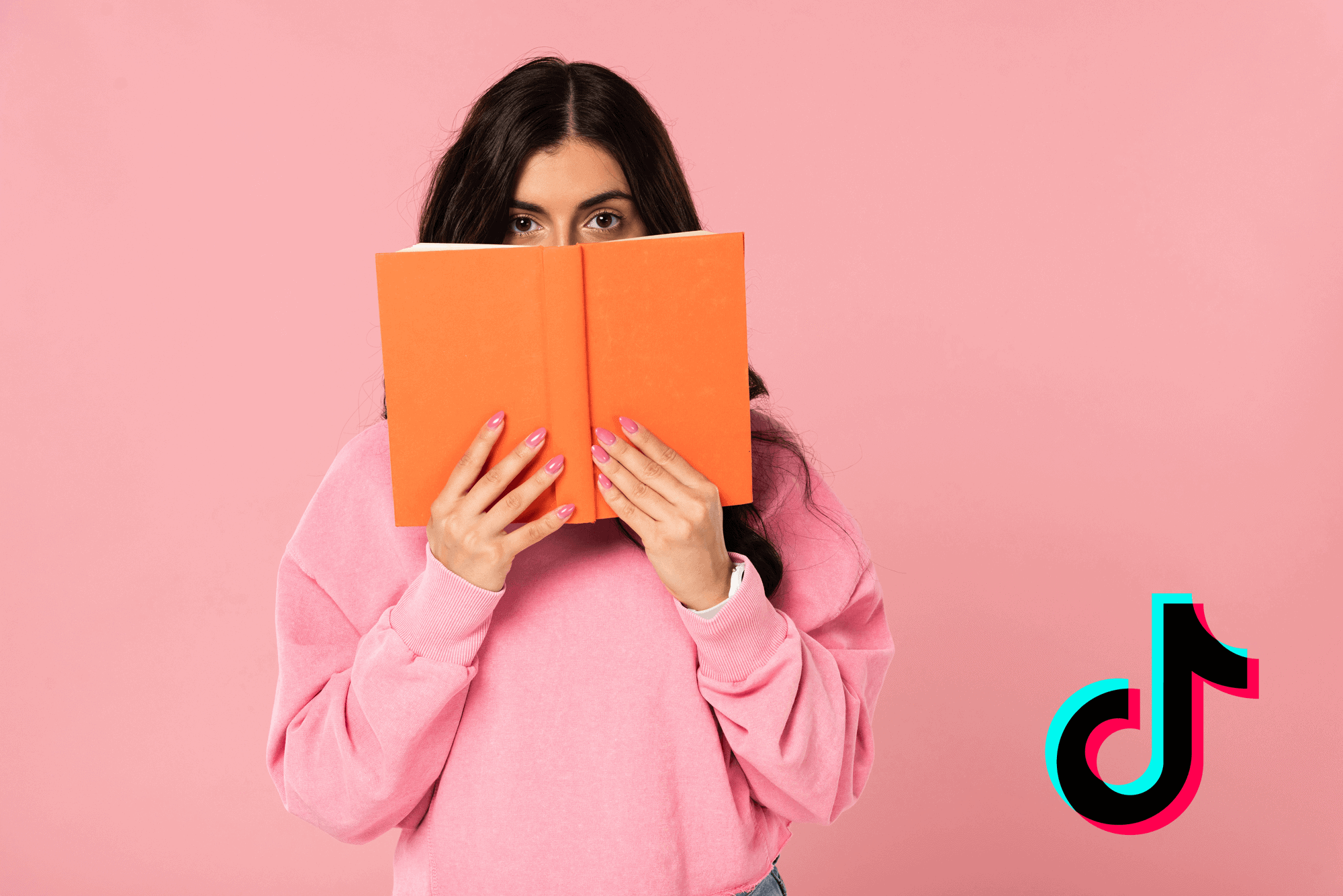 TikTok Accounts to Follow For Study Tips This Semester I NeoReach Blog