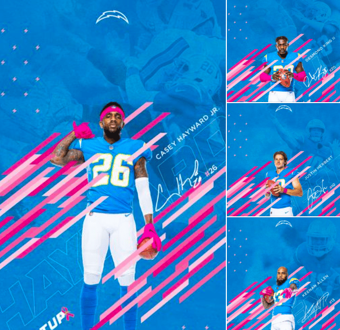 crucial catch campaign