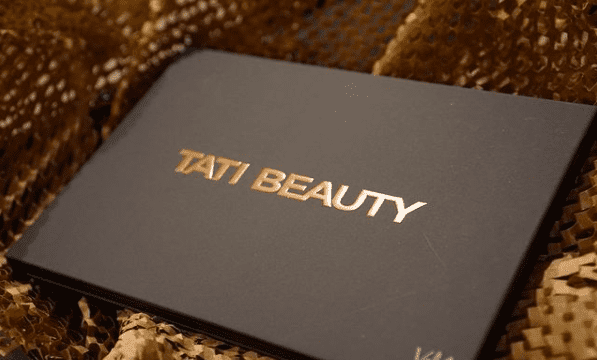 tati beauty