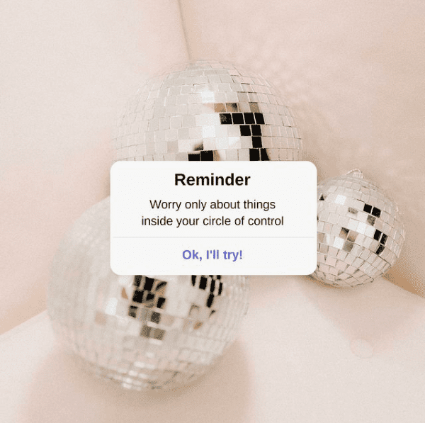 a girl in progress instagram