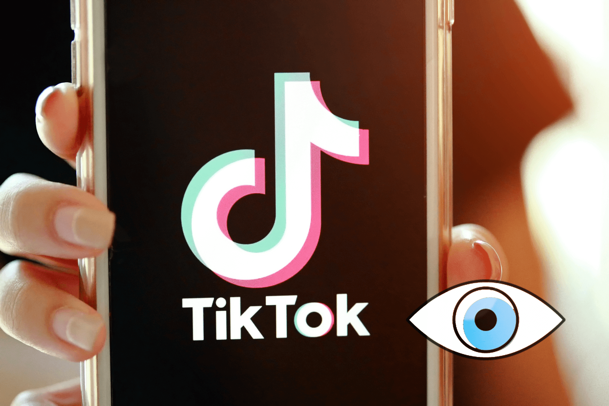 TikTok For You Page Explained I NeoReach Blog I Influencer Marketing