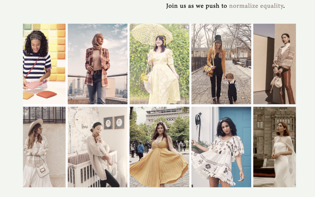 g&b digital management