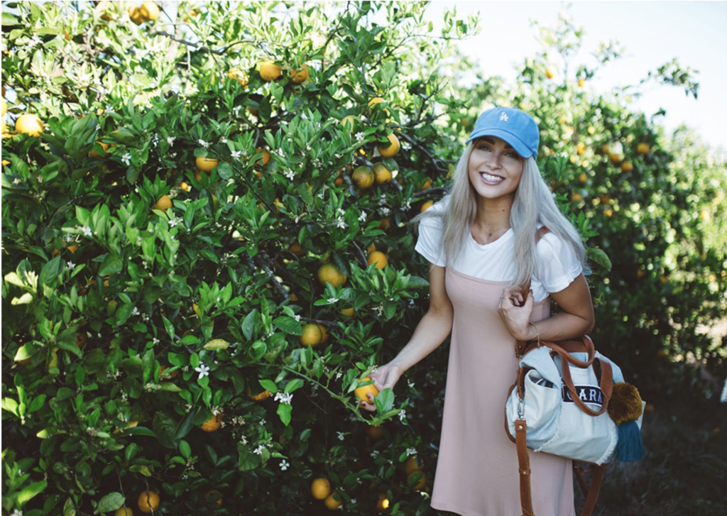 medikix youtube influencer agencies