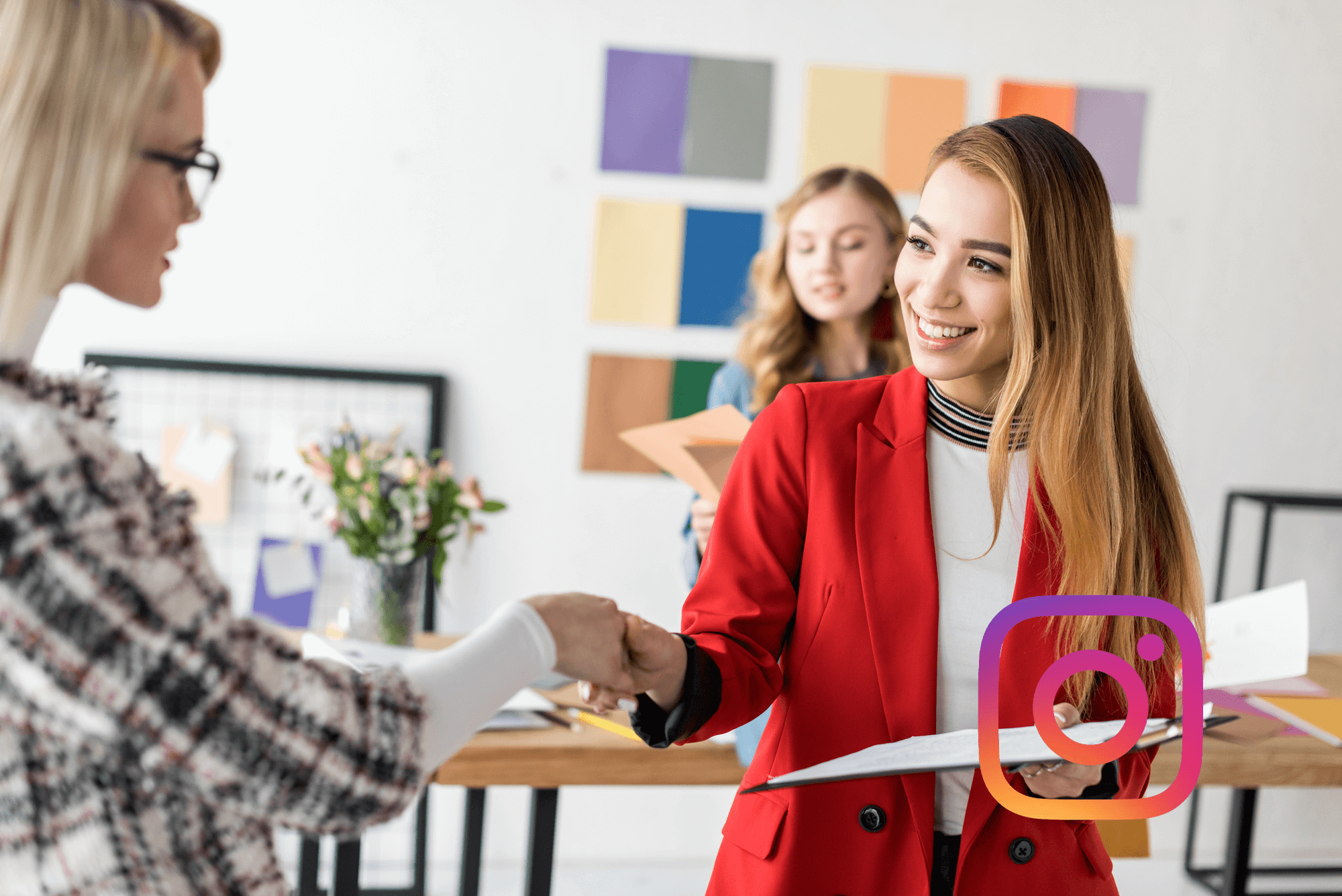 Discover The Top Bluesky Influencers: A Guide To Inspiration And Connection