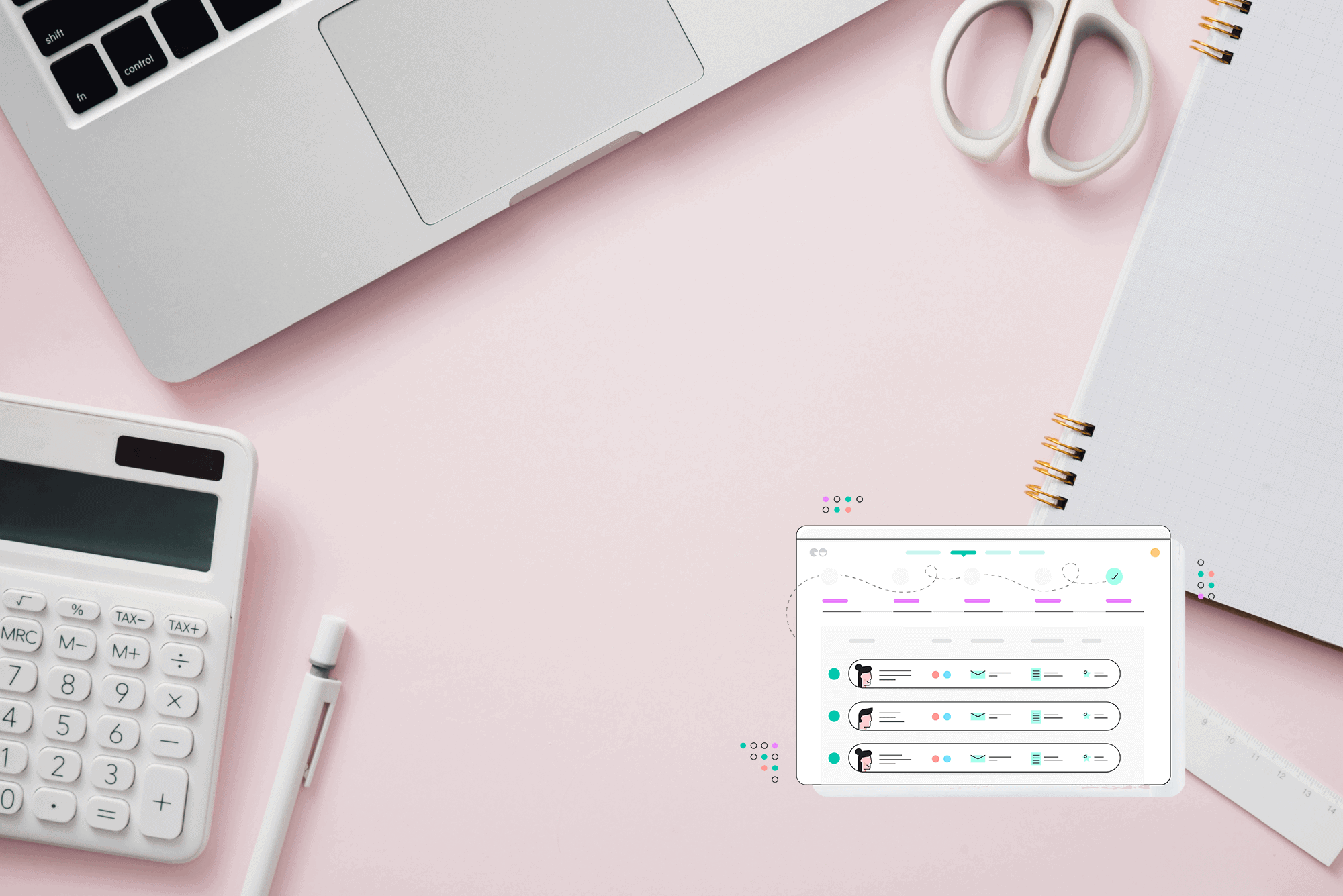 Cost of Influencer Marketing Pricing Breakdown I NeoReach Blog