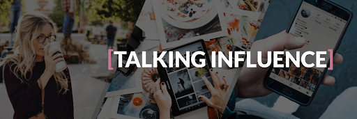 influencer marketing insights