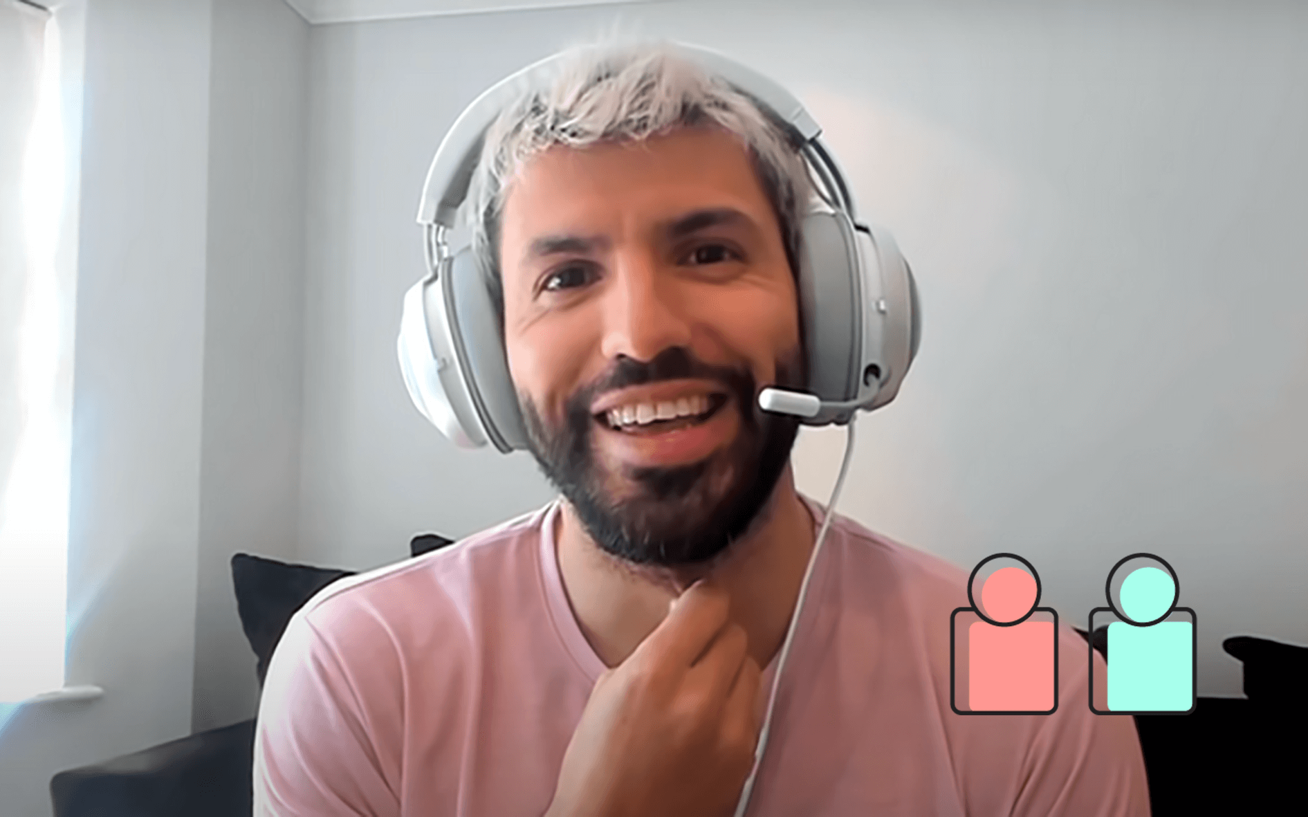 Top 10 Live Streamers from TikTok to Gaming I NeoReach Blog