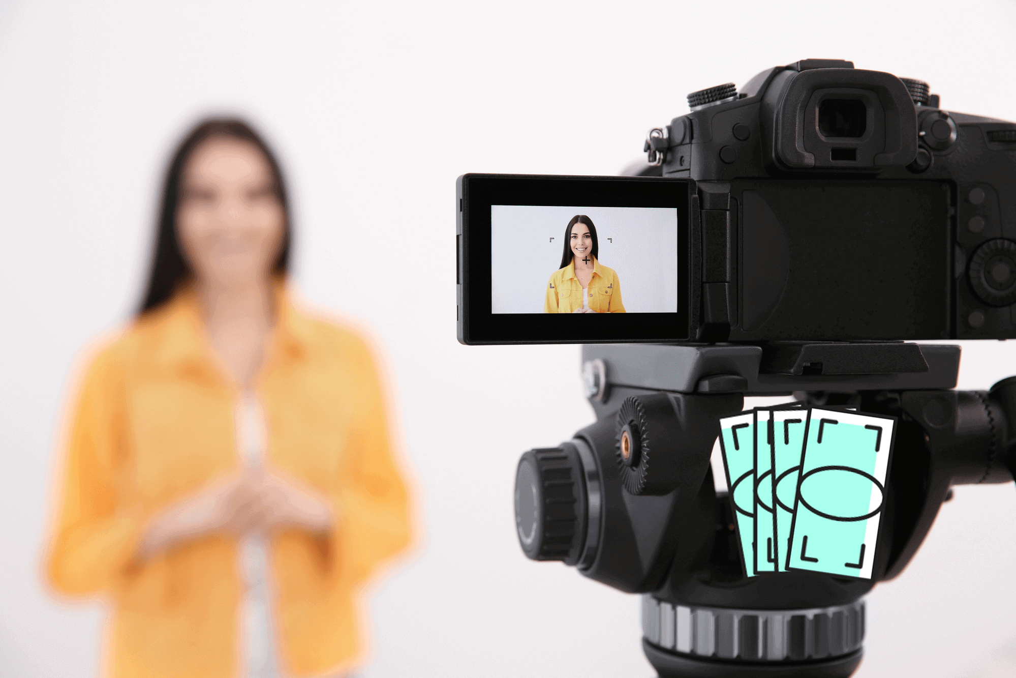 9 Ways to Monetize on YouTube I NeoReach Blog I Influencer Marketing